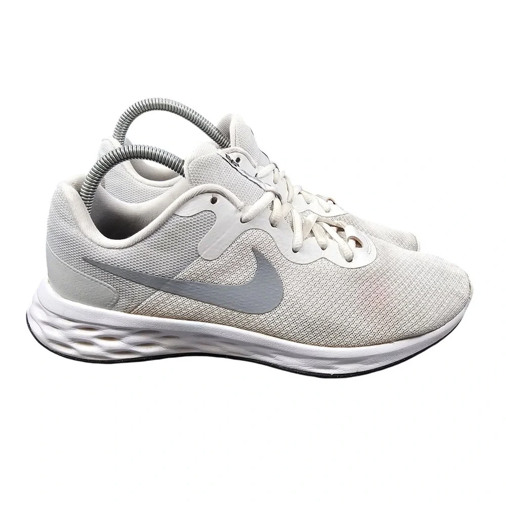 Nike item sale